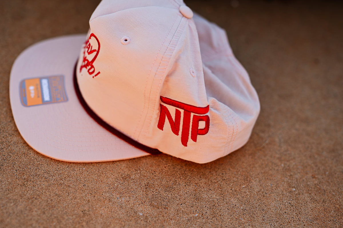 NTP HATS